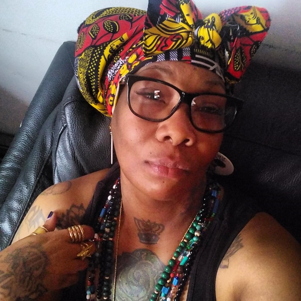 All Authentic,Dope Pieces. Vintage to Modern.